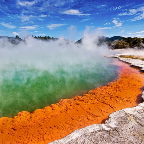 Rotorua 2
